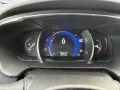 Renault Talisman Grandtour Intens