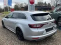 Renault Talisman Grandtour Intens