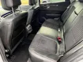 Renault Talisman Grandtour Intens