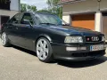 Audi S2 2.2 Limosine 1von300