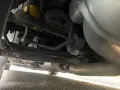 Audi S2 2.2 Limosine 1von300