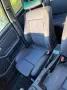 Audi S2 2.2 Limosine 1von300