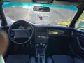 Audi S2 2.2 Limosine 1von300