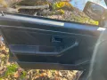 Audi S2 2.2 Limosine 1von300