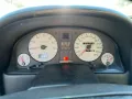 Audi S2 2.2 Limosine 1von300