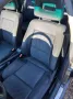 Audi S2 2.2 Limosine 1von300