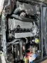 Audi S2 2.2 Limosine 1von300