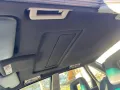 Audi S2 2.2 Limosine 1von300