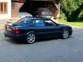 Audi S2 2.2 Limosine 1von300