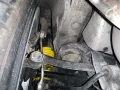 Audi S2 2.2 Limosine 1von300