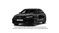 Audi RS3 Sportback Matrix Kamera SportAGA SONOS Navi+