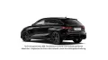 Audi RS3 Sportback Matrix Kamera SportAGA SONOS Navi+