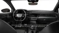 Audi RS3 Sportback Matrix Kamera SportAGA SONOS Navi+