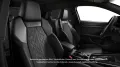 Audi RS3 Sportback Matrix Kamera SportAGA SONOS Navi+