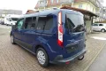Ford Transit Connect 5 Sitze AutomaticKamera lang