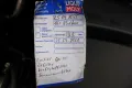 Ford Transit Connect 5 Sitze AutomaticKamera lang