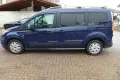 Ford Transit Connect 5 Sitze AutomaticKamera lang