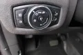 Ford Transit Connect 5 Sitze AutomaticKamera lang