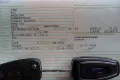 Ford Transit Connect 5 Sitze AutomaticKamera lang