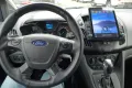 Ford Transit Connect 5 Sitze AutomaticKamera lang
