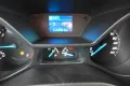 Ford Transit Connect 5 Sitze AutomaticKamera lang