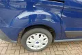 Ford Transit Connect 5 Sitze AutomaticKamera lang