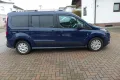 Ford Transit Connect 5 Sitze AutomaticKamera lang