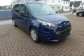 Ford Transit Connect 5 Sitze AutomaticKamera lang