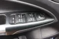 Ford Transit Connect 5 Sitze AutomaticKamera lang