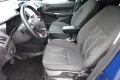 Ford Transit Connect 5 Sitze AutomaticKamera lang