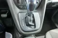 Ford Transit Connect 5 Sitze AutomaticKamera lang