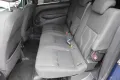 Ford Transit Connect 5 Sitze AutomaticKamera lang