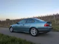 BMW 316i Coupé E36