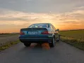 BMW 316i Coupé E36