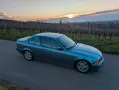 BMW 316i Coupé E36