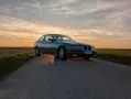 BMW 316i Coupé E36