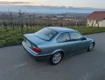 BMW 316i Coupé E36