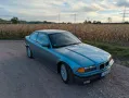 BMW 316i Coupé E36