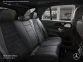 Mercedes-Benz GLE 400 e 4M AMG+NIGHT+PANO+360+AHK+MULTIBEAM+9G