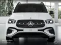 Mercedes-Benz GLE 400 e 4M AMG+NIGHT+PANO+360+AHK+MULTIBEAM+9G