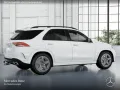 Mercedes-Benz GLE 400 e 4M AMG+NIGHT+PANO+360+AHK+MULTIBEAM+9G