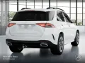 Mercedes-Benz GLE 400 e 4M AMG+NIGHT+PANO+360+AHK+MULTIBEAM+9G