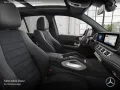 Mercedes-Benz GLE 400 e 4M AMG+NIGHT+PANO+360+AHK+MULTIBEAM+9G