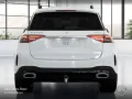 Mercedes-Benz GLE 400 e 4M AMG+NIGHT+PANO+360+AHK+MULTIBEAM+9G