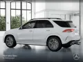 Mercedes-Benz GLE 400 e 4M AMG+NIGHT+PANO+360+AHK+MULTIBEAM+9G