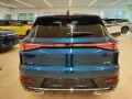 BAIC Beijing X75