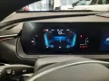 BAIC Beijing X75