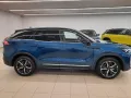 BAIC Beijing X75