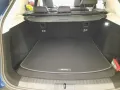 BAIC Beijing X75