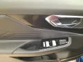 BAIC Beijing X75